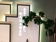 -吉旺港式餐厅(南方商城店)