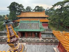 -普乐寺