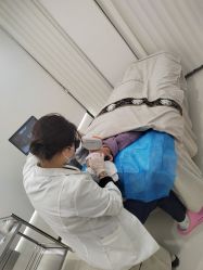 -幼泡泡连锁美容医疗