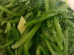 -福慧慈缘素食餐厅(王府井店)