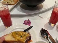 -福1015(愚园路店)