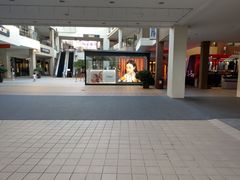 -宁波杉井奥特莱斯广场