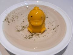 -千日贺茶餐厅(开发区安盛店)