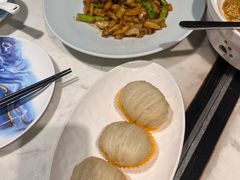 -绿波廊(豫园店)