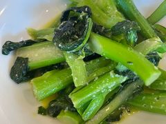 -萨莉亚意式餐厅(深圳北站店)