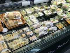 -BHG Market Place(水游城店)