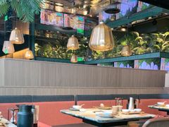 -大头椰·椰子鸡火锅(南宁万象城店)