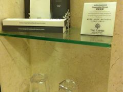 皇悦酒店-香港尖沙咀皇悦酒店