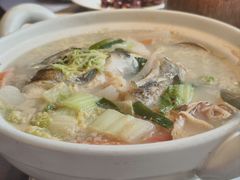 -海港城购物中心