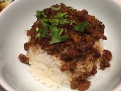 -度小月(百老汇美食街店)