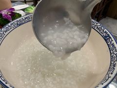 -长平肥姐白粥·海鲜打冷