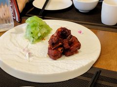 -四季暖堂·融合江浙菜(N1955创业园店)