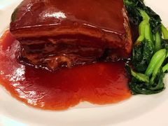 -新聚丰菜馆(太监弄店)