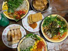 -池嬢拌粉(上海首店)