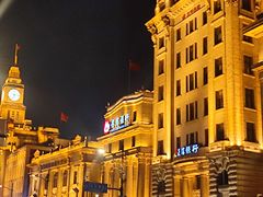-外滩