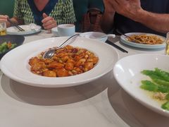 -大碗居·烤鸭·鱼头泡饼(天坛东门店)