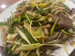 -教师之家赵家羊汤馆(东青龙街店)