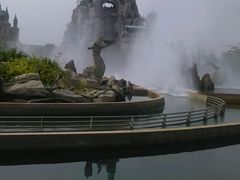 android_upload_pic-厦门方特梦幻王国