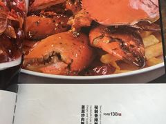-簋街仔仔小龙虾(总店)