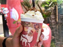 -茶理宜世(花城汇中区店)
