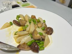 -大董(环贸iapm店)