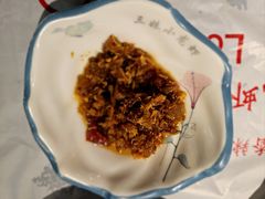 -三妹小龙虾·黄油蟹(华侨城总店)