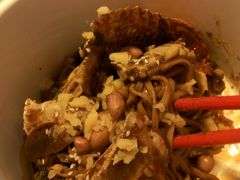 -味福记·本地特色菜(八一万达广场店)