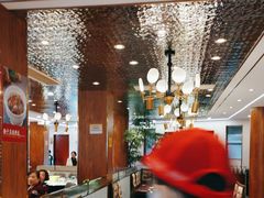 -亲回家吃饭餐厅(黄陂店)