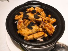 -北京厨房(西安SKP店)