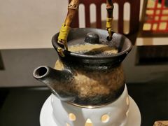 -天狗山料理(省体店)