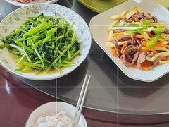 -优护佳医护级月嫂(和睦家浦西店)