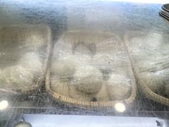 -杏园餐厅(西四北大街店)