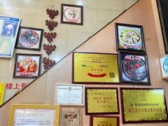 -聪辉同安老美食饭店(大元路店)