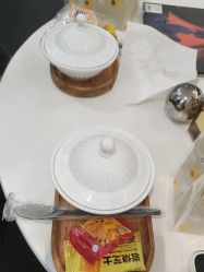 -春田皮肤管理中心品牌旗舰店