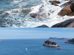 -南麂列岛