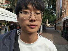 -天津意大利风情旅游区