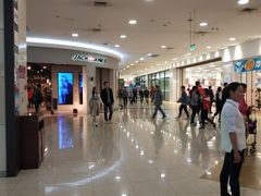 -永旺梦乐城国际商城(北清路店)