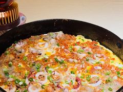 啫蚝仔络-惠食佳(滨江大公馆店)