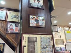 -爆肚冯(廊房二条店)