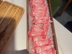 -九鼎轩脆毛肚火锅(三钢里店)