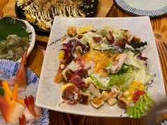 -和蕴日本料理