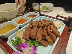 -郭师傅(殷高西路店)
