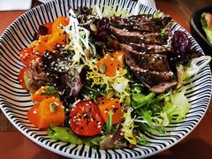 -Golden Lily河内巴黎法越料理餐厅(建国西路店)