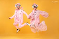 -花漾摄影优选工作室(东莞原创作品店)