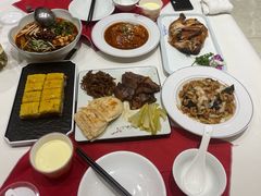 -凯鸽酒楼(大同振兴街店)