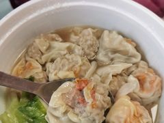 -袁记云饺(鼓楼店)