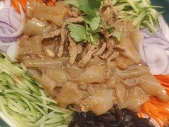 -海味当家·蒸锅海鲜(中山广场创始店)