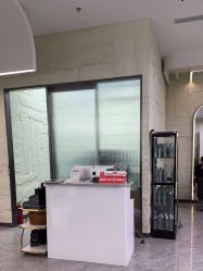 -慕名造型