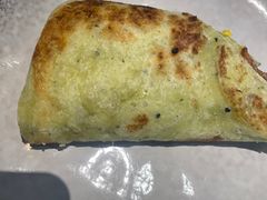 -Wagas沃歌斯(富力广场店)