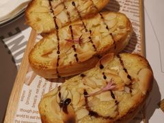 -原石牛扒·约会餐厅(龙城万科里店)